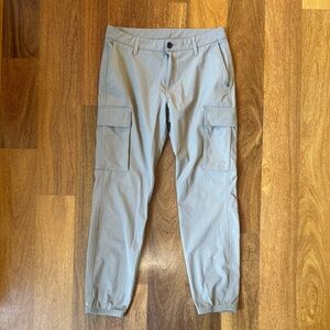 Vuori Men’s Meta Cargo Pant